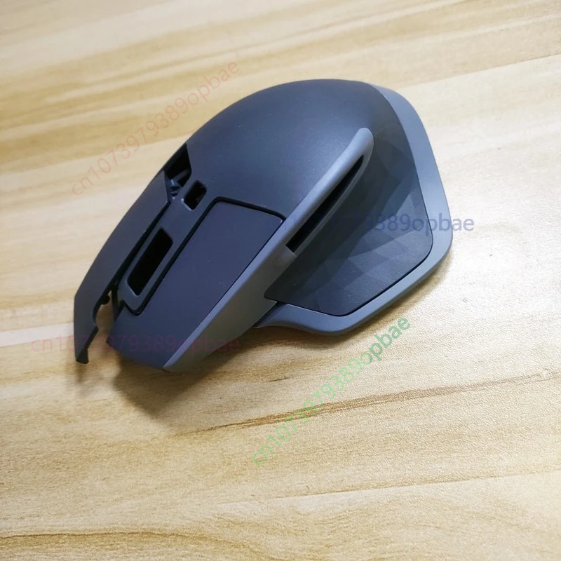 Replacement Mouse Shell For Logitech MX Master 2S /1 Mouse Shell Cover Accessories（This is not a mouse）