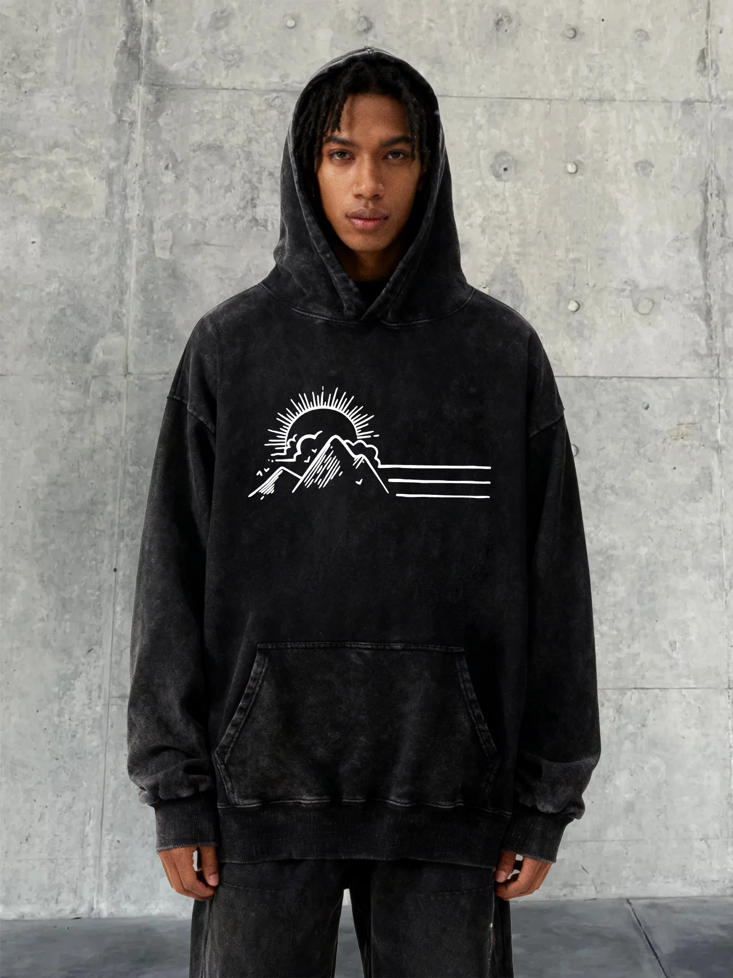 Empty Image Man 400… - image