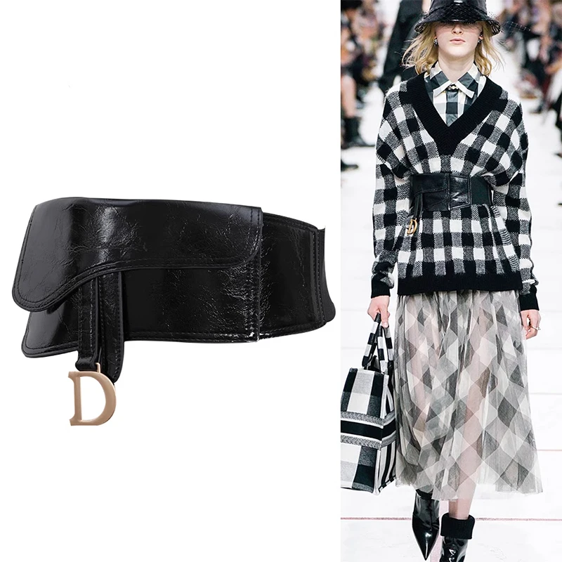 Thumbnail 2 - #30 Ranked Cummerbunds Picks in 2026