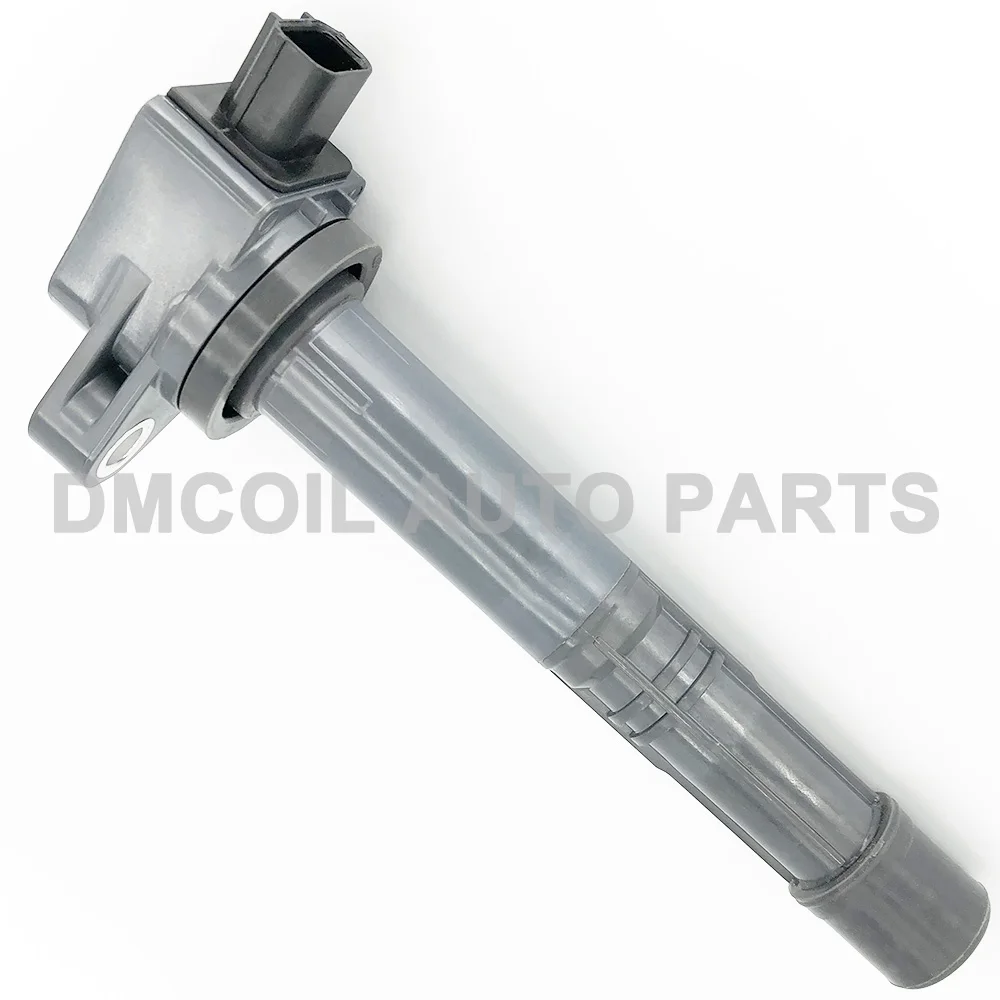 

КАТУШКА ЗАЖИГАНИЯ ДЛЯ HONDA ACCORD VIII Coupe CR-V IV CROSSTOUR I 2,4 K24Y2 K24Z3 K24Z7 K24Z9 ДВИГАТЕЛЬ 2007- 30520-R40-007 099700 -147