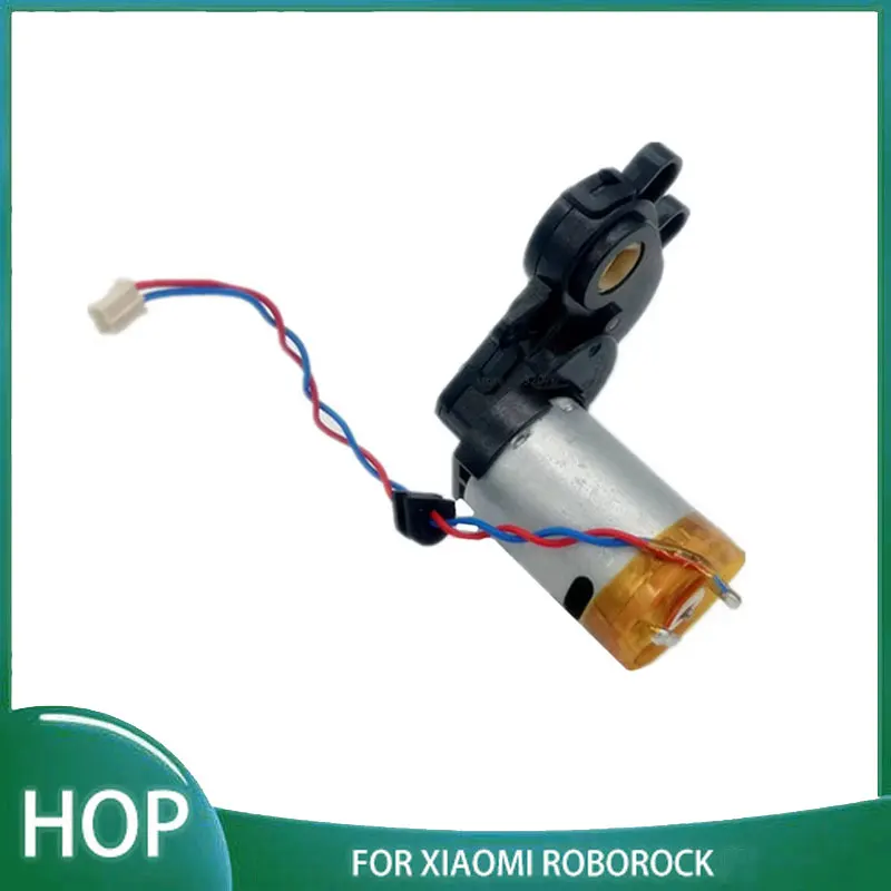 New Original Ecovac…