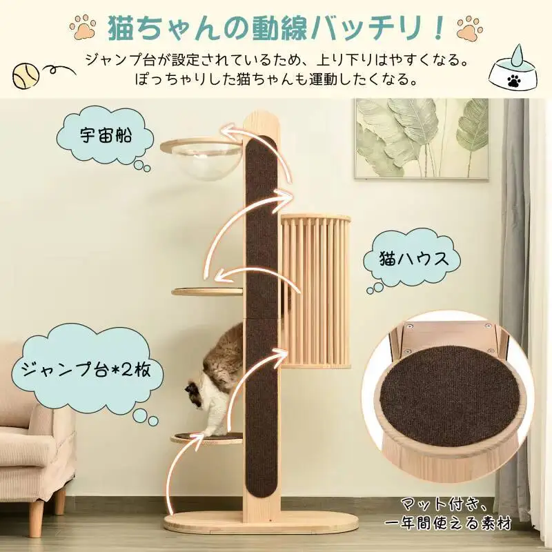 yZ[z^[ؐVR؉FD^LnEX䎩^X^CbVʋCRϋv