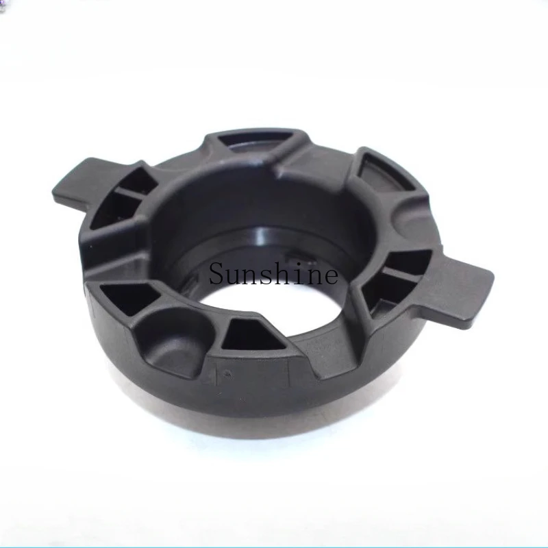 

Применимо, задний амортизатор, буферный кронштейн, автозапчасти.