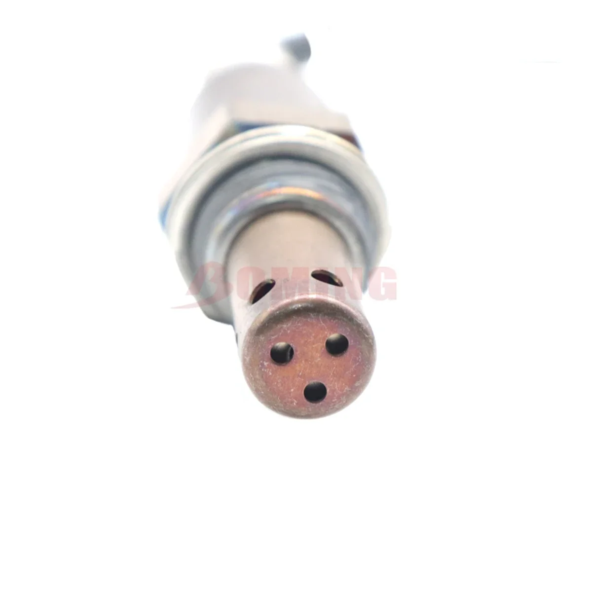 

Lambda O2 Датчик соотношения кислорода и воздуха и топлива 89465-08040 Для LEXUS RX330 Для TOYOTA HIGHLANDER SIENNA 3.3L V6 SCION XB 2.4L L4