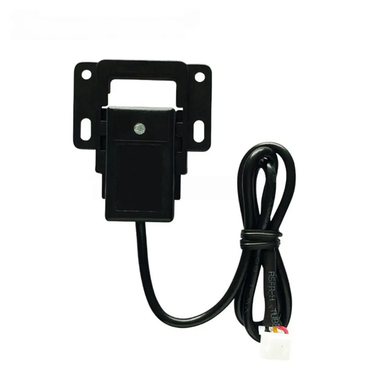 Pipe Liquid Level Sensor Contactless Level Sensor Specially for Pipe Put It Onto Wall of Pipe to Know Level of Liquid