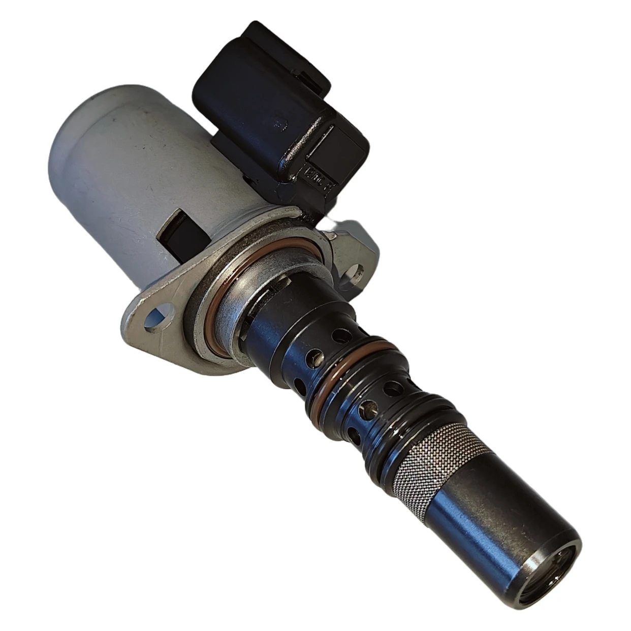 

Dana Transmission Solenoid Valve 4216197 / 923976.6047 / J020307 for Material Handling Equipment Parts