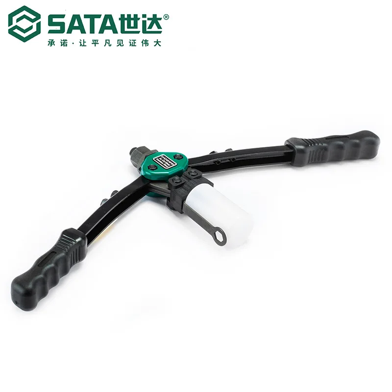 Рисунок 2 - ShidaSATAHardware Tools Заклепочный