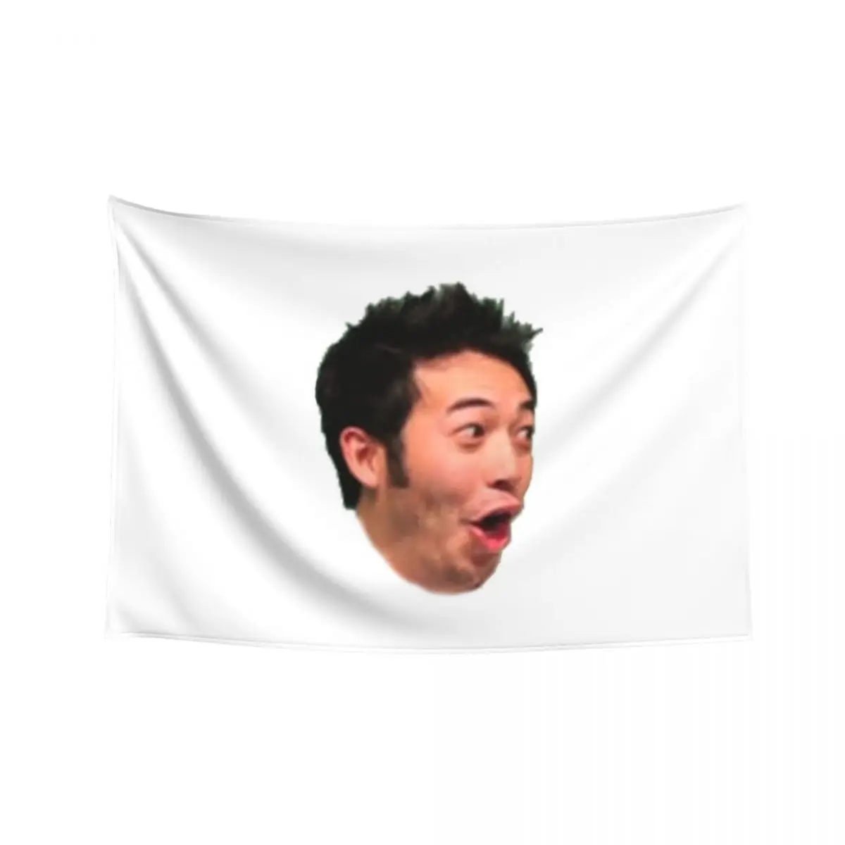 

Pogchamp Tapestry House Decor Bedroom Deco Decorative Paintings Tapestry