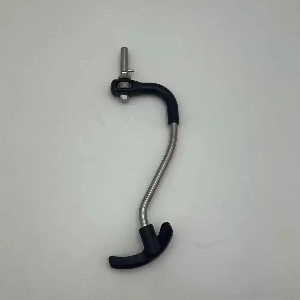 요리사 기계용 카레 스틱, 켄우드, KCC9040, KCC9060, KCL95, KCL9004, KCL927.4 에 적용 가능