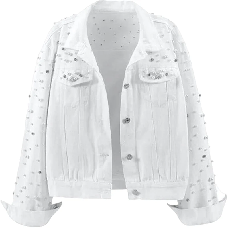abvg-women's-pearl-denim-jacket-cropped-rhinestones-jean-jacket-coat