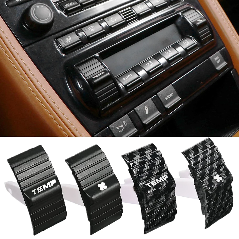 1 пара сменных кнопок климат-контроля HVAC для Porsche Porsche 997 911 2005-2008 Boxster 2005-2007 Cayman 2006-2008 1 пара сменных кнопок климат-контроля HVAC для Porsche Porsche 997 911 2005-2008 Boxster 2005-2007 Cayman 2006-2008