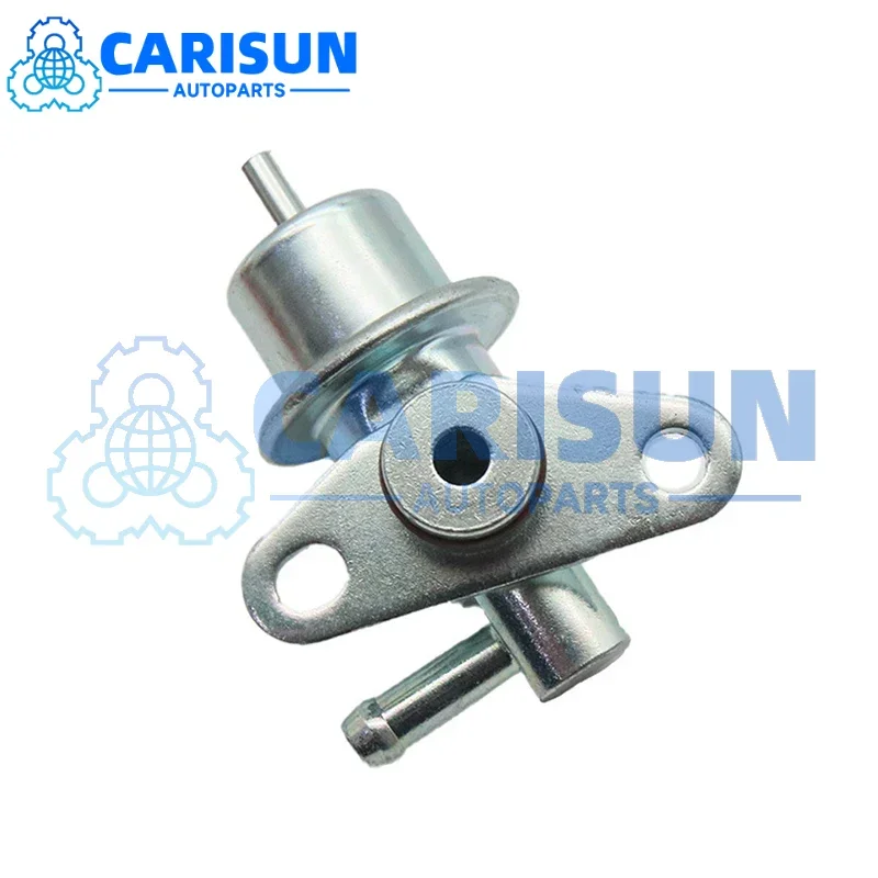 

MD306058 Fuel Pressure Regulator MD322986 For Mitsubishi Challenger Pajero Triton Montero Montero Sport 3.0L 3.5L 1995-2004