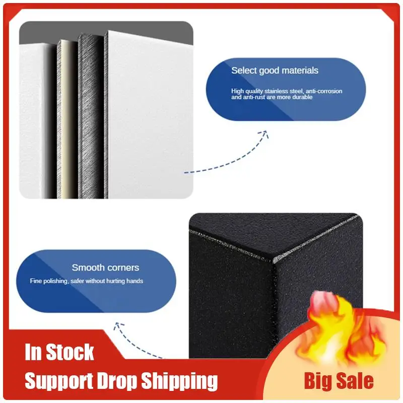 Лучшие предложения Копилка для взрослых, только копилка из нержавеющей стали может быть входит и выходит, неоткрываемая копилка, черная