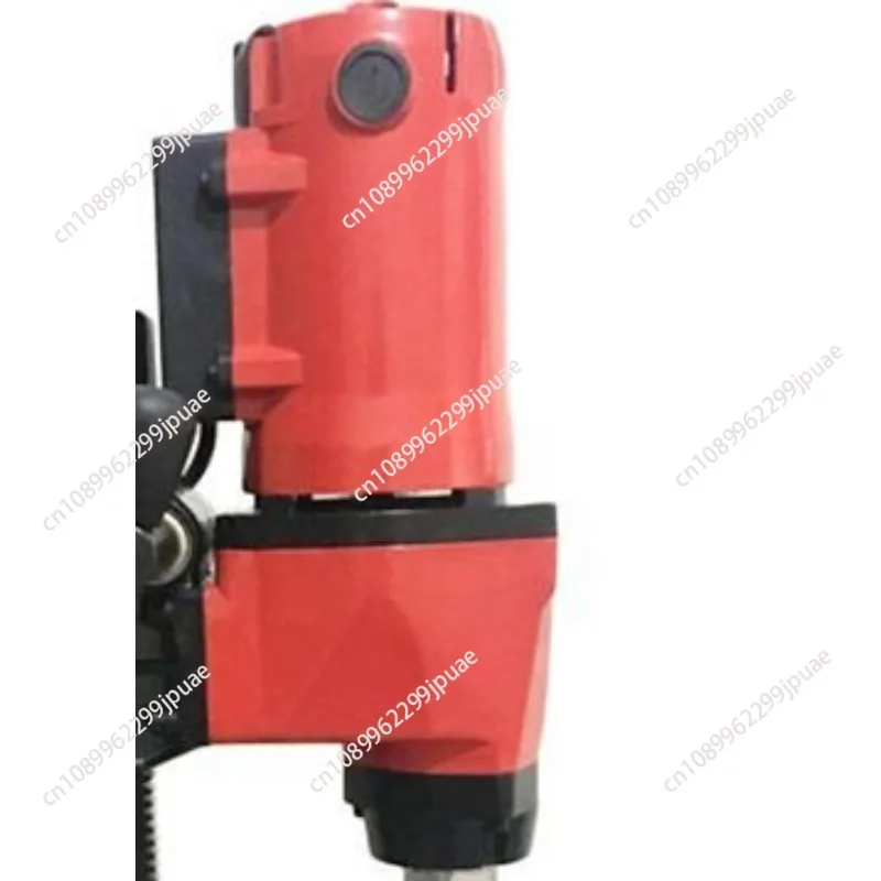 HZ-18 Electric drilling coring machine 3900 watts 220/240V