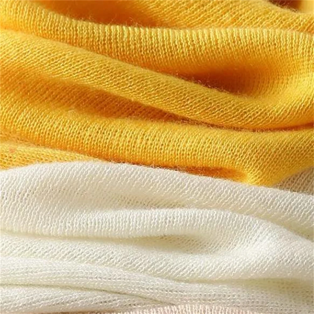 Novo sexy sem mangas camisola feminina camisola de gola alta camisola de tricô fino feminino pulôveres de inverno