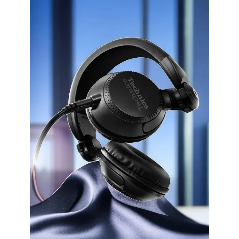 Pioneer EAH-DJ1200 …