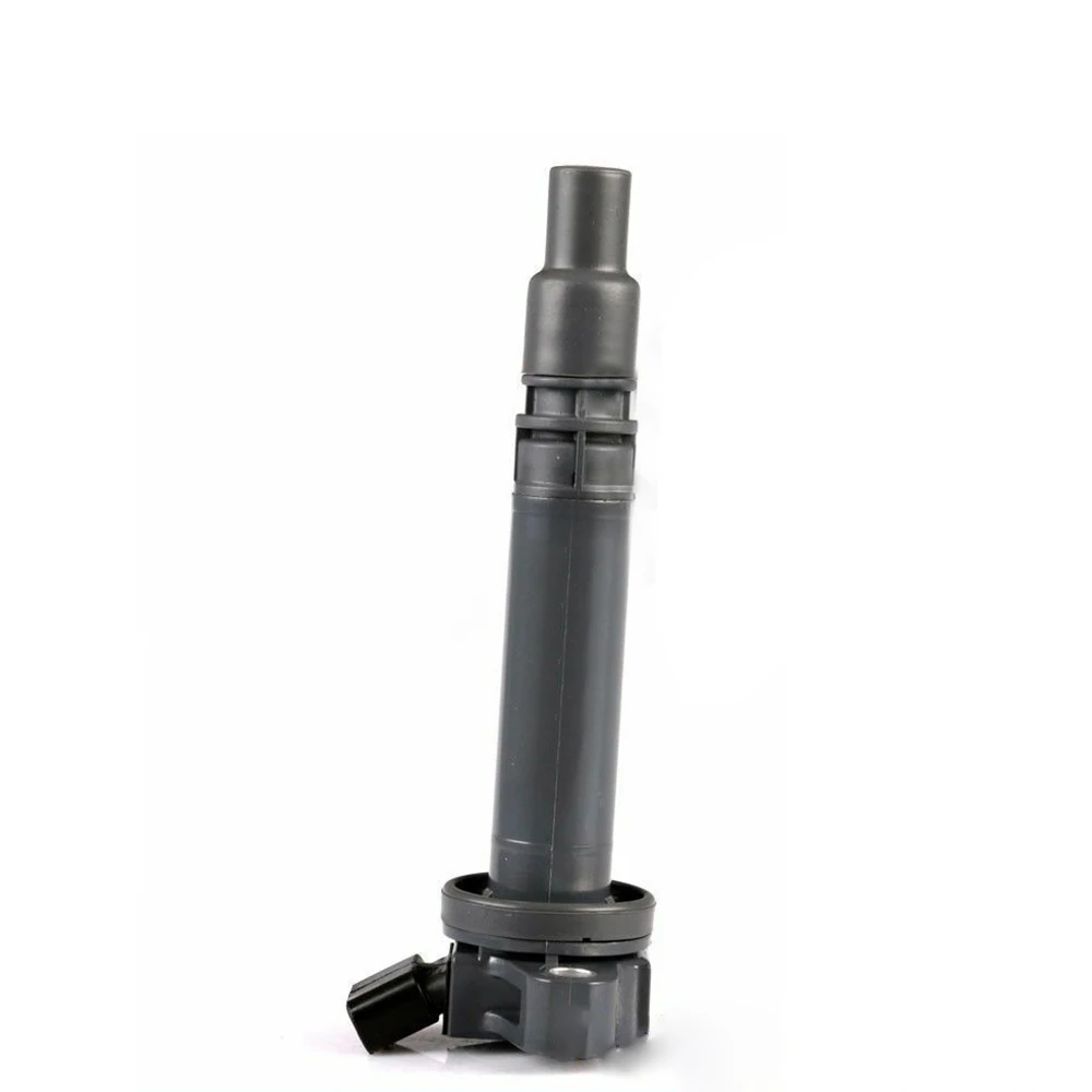 

High Quality For TOYOTA 1.8 L4 Ignition Coil 90919-02238