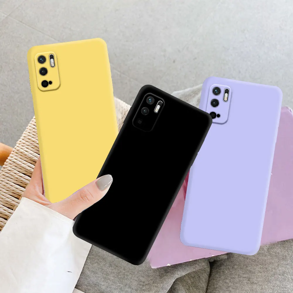 Luxury Liquid Silicone Case For Xiaomi Redmi Note 10 10T 10s 11 11s 12 12s 12 Pro Plus 5G Redmi 10A 10C 11A 12C Cover Cases