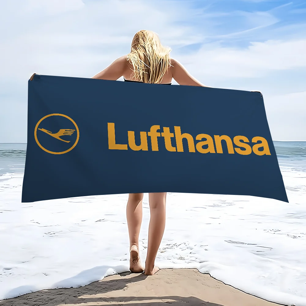 �y�Z�[�����zL-L-LufthansaS-ES �^�I�� �r�[�`�o�X ������ �y�� �|�[�^�u�� �T�E�i ���� �L�����v �X�C���v�[�� �h�C�c���s