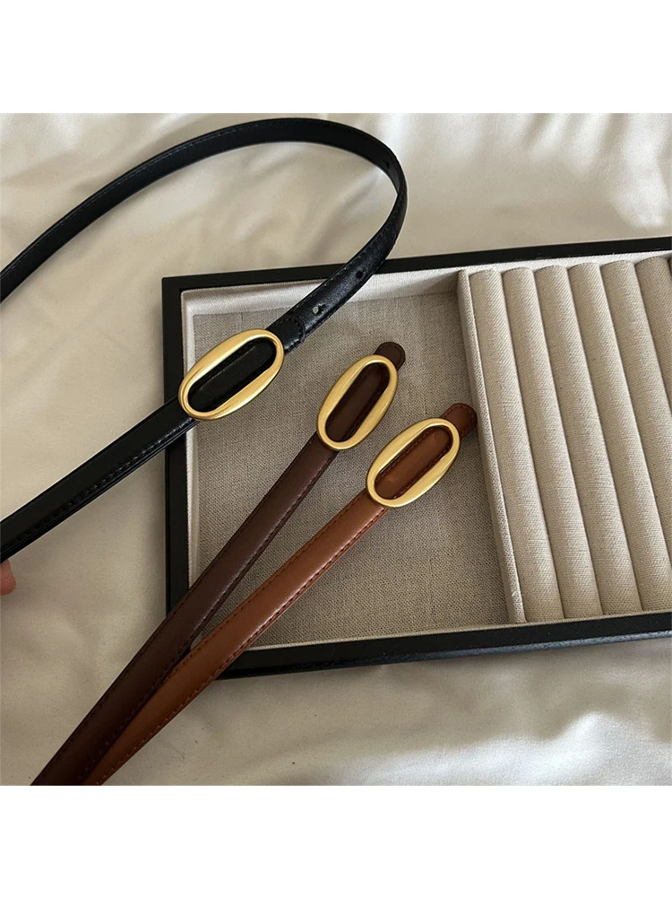 ceinture-en-cuir-noir-pour-femme-ceinture-decorative-pour-jupes-ceinture-elegante-minimaliste-nouvelle-collection-2026-accessoire-de-mode-mignon-de-la-marque-kzun