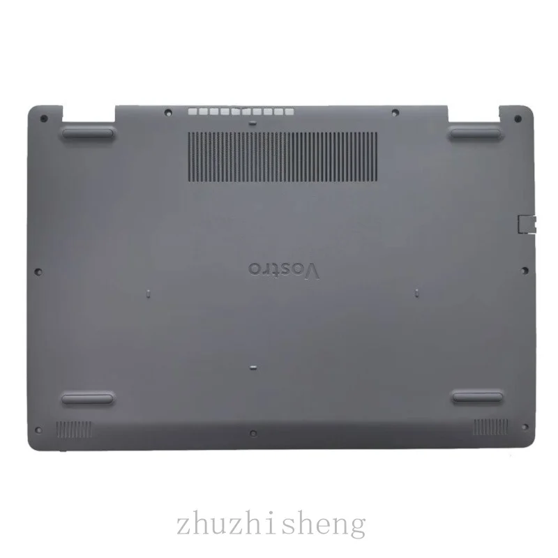 Brand new bottom case/protective cover for Dell Vostro V3501 V3500 3505, model 09MP4K
