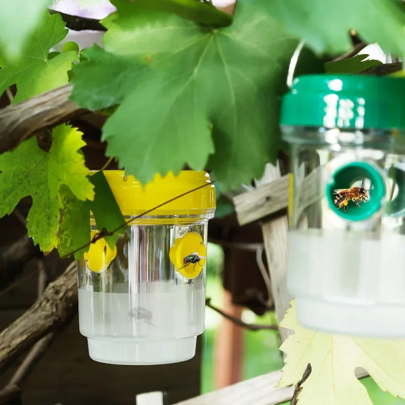 Thumbnail 4 - #25 Top 30 Pest Control Traps Worth Buying In 2026