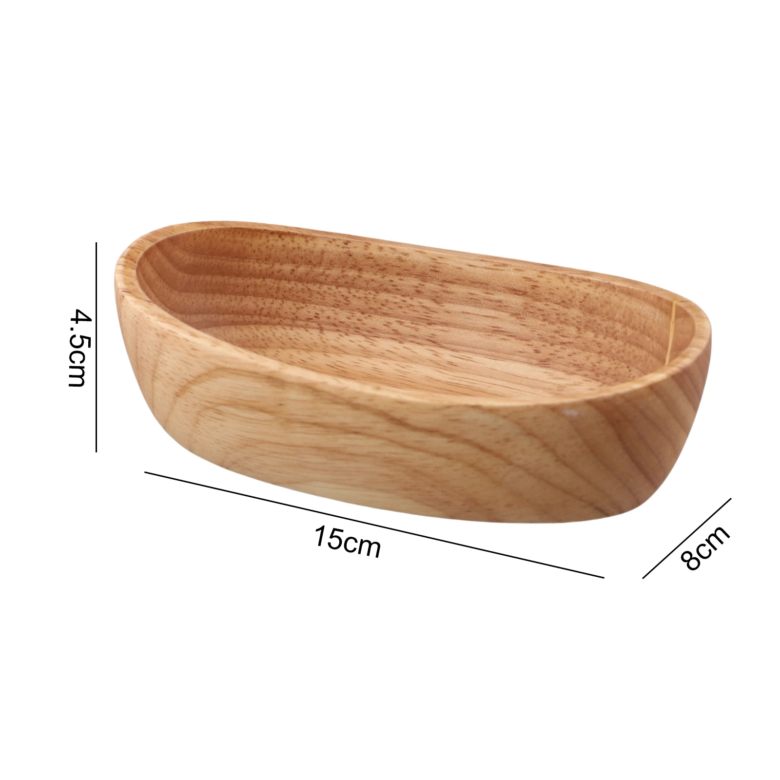 

Bowl For Dishes Dinner Plates Jewelry Keys Craftsmanship Serving Dishes Decor Piece Dinner Parties Specifications