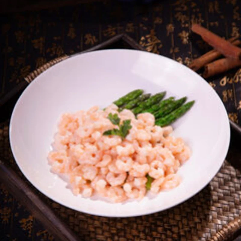 Timón de dirección de Metal CNC, aletas de giro de hélice, aletas embellecedoras, piezas de repuesto de eje para UDI903 UDI005 UDIRC RC, actualización de piezas de barco