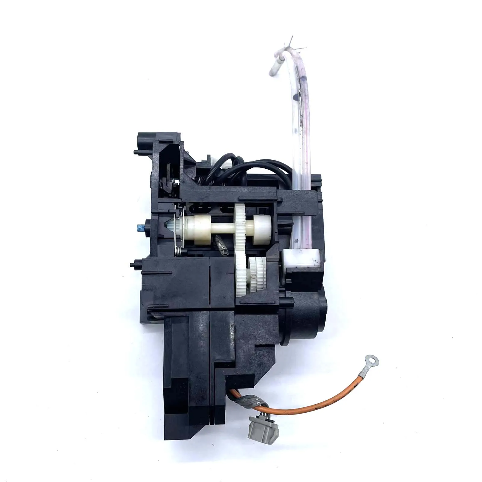 Ink Pump Fits For Epson R5000 R1900 R2400 R2000 R2800 R1800