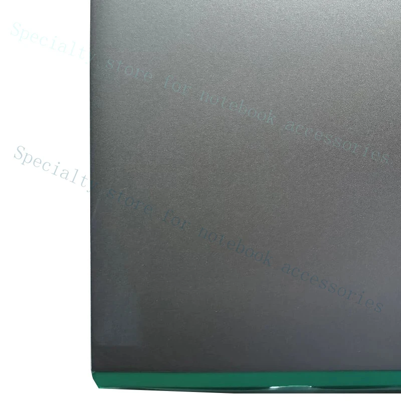 

НОВАЯ задняя крышка ЖК-дисплея для ноутбука DELL Vostro 5300 V5300 045P1W 45P1W