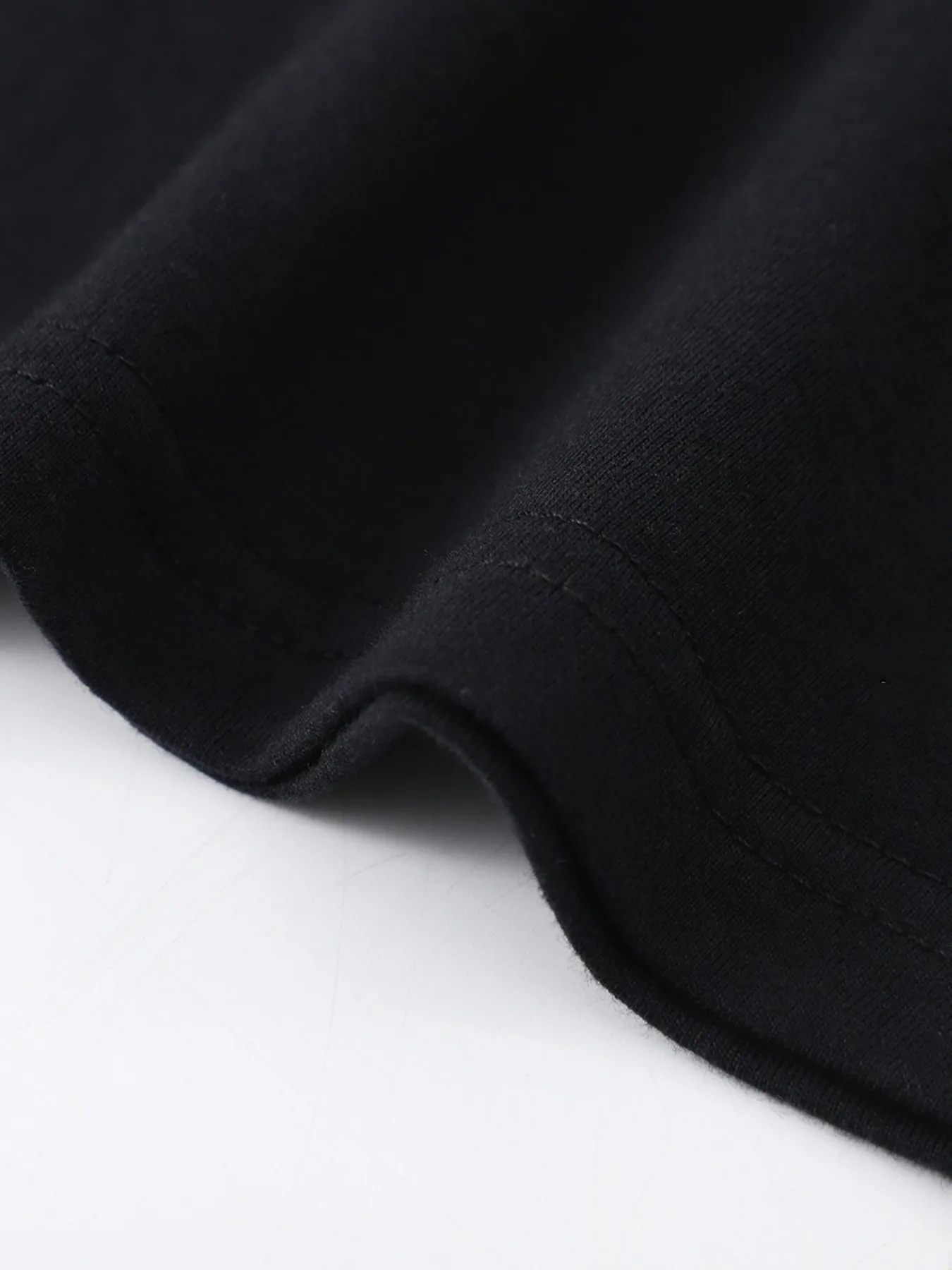 Camiseta divertida del ejército, ejército militar porque nada jugado, camiseta unisex azul marino, regalos, ajuste regular, ropa de pareja, camiseta familiar