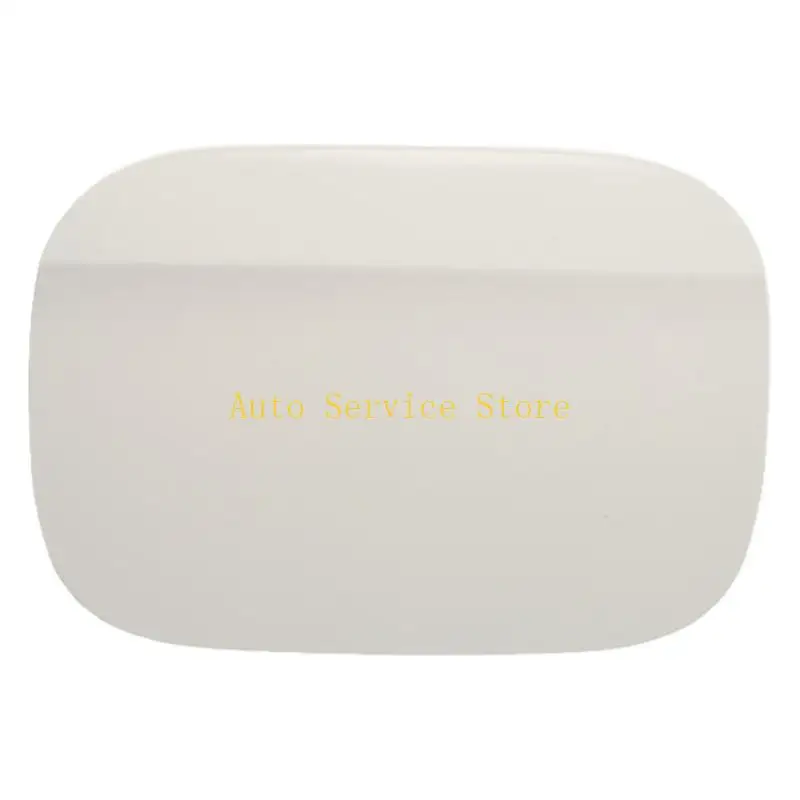 

462A Meticulously produced Gas Cover For W177 V177 Clip Fastener System Secure Closure