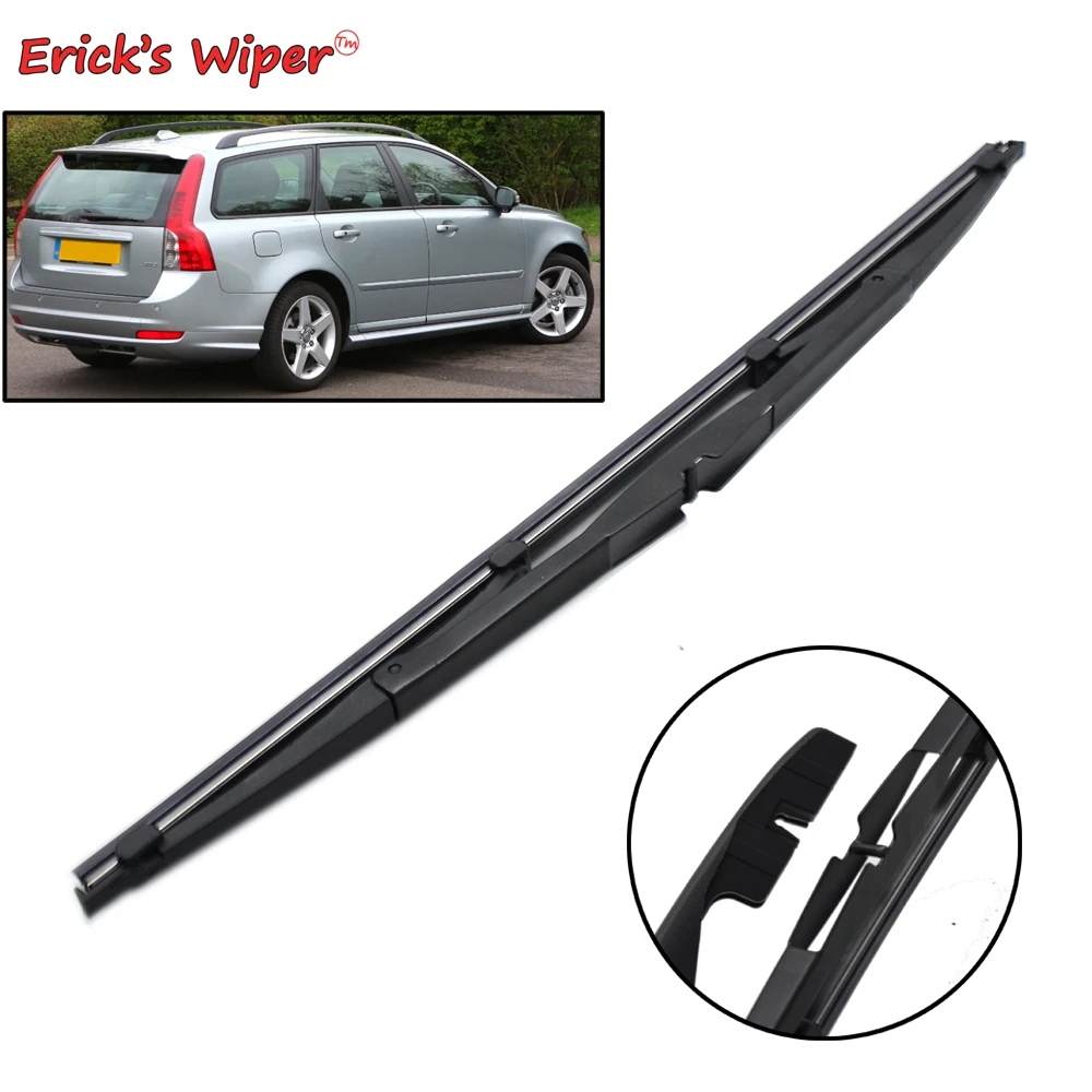 Erick's Wiper 14" R… - image
