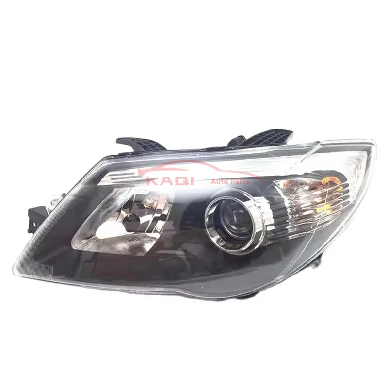 

Original Quality Front Lamp Headlight For BYD F3 L3 2014