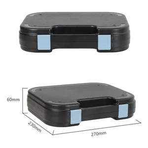 7 Hauptverkaufswaffe Caixa - №6