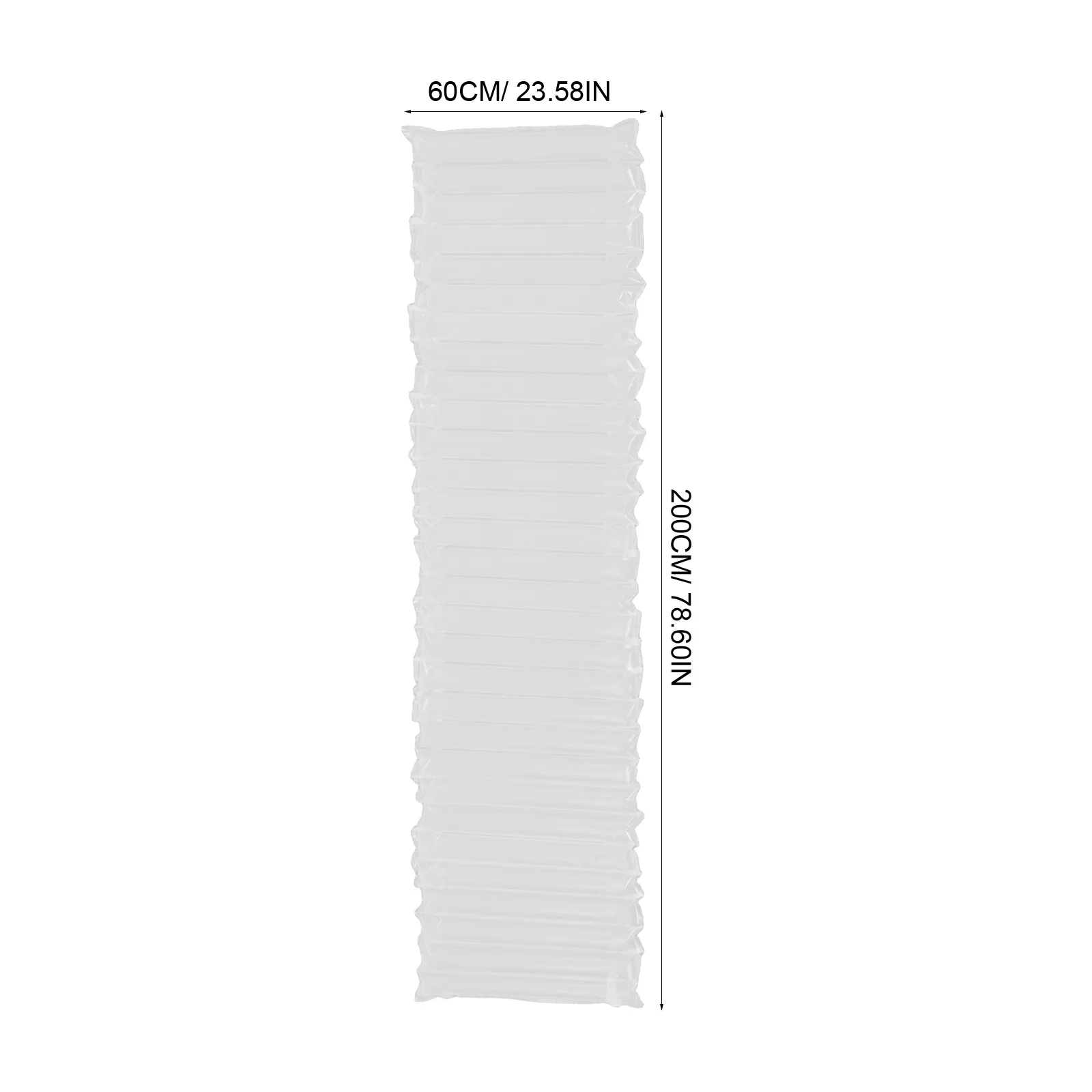 ที่นอนเป่าลมสำหรับตั้งแคมป์กลางแจ้ง แบบพกพา น้ำหนักเบา สำหรับการเดินป่า แบกเป้ ท่องเที่ยว แคมป์ปิ้ง