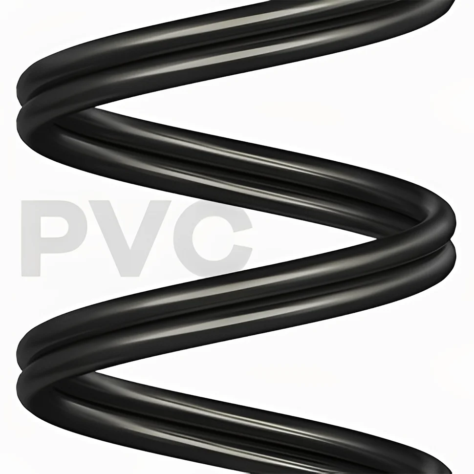 Prolunga Cavo Rca Maschio Femmina Prolunga Cavo Rca Maschio Femmina