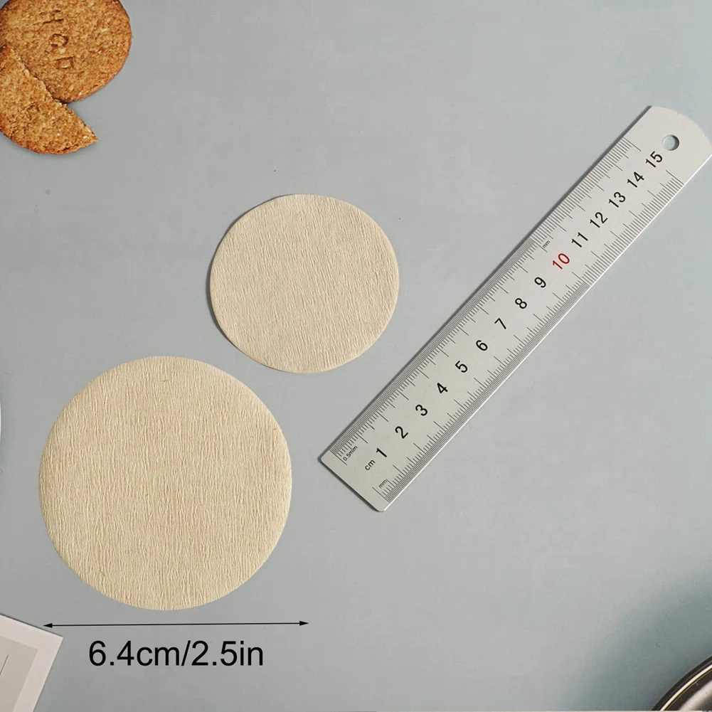 【Exklusiv-Angebot!】Kaffeeset