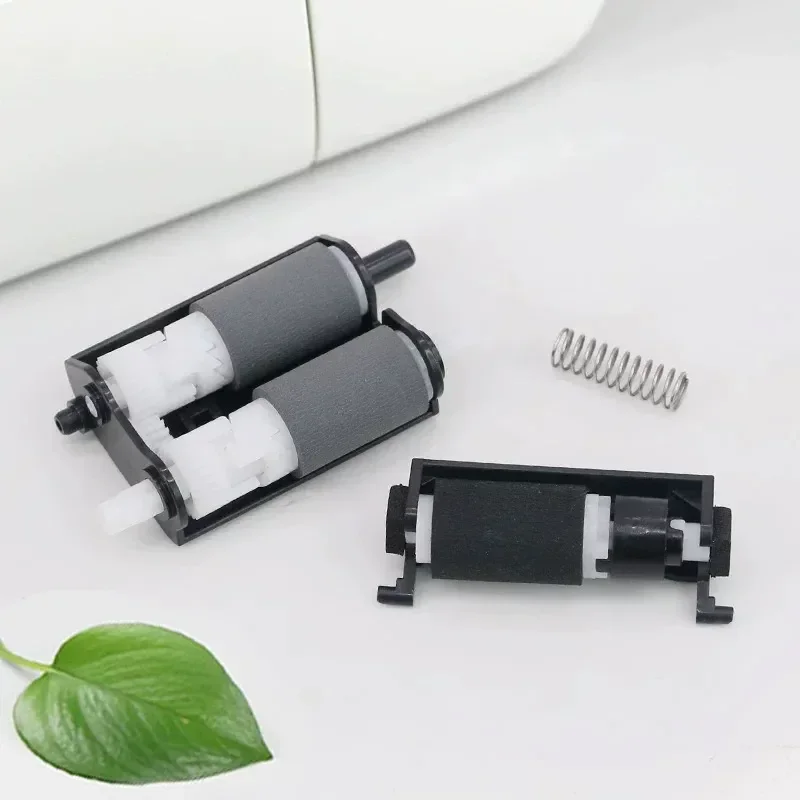 for Bentu P3305DN P3320 P3370 M7100 M7105 M7300 M7109 M6700 Paper Wheel