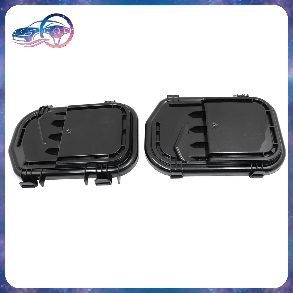 

Задняя крышка фары для Audi A6L C6 2006-2011 4F0941158 4F0941159, пылезащитный колпак передней фары, аксессуары для автомобильного освещения