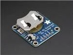 1PCS 1871 Power Management IC Development Tools Coin Cell Breakout w/ On-Off Switch