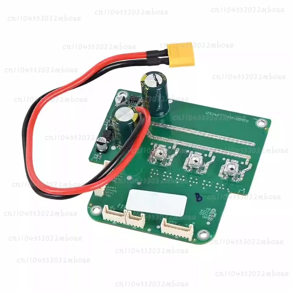 pieces-detachees-pour-scooter-de-10-pouces-carte-mere-controleur-pour-scooter-electrique-g3-accessoire-de-remplacement