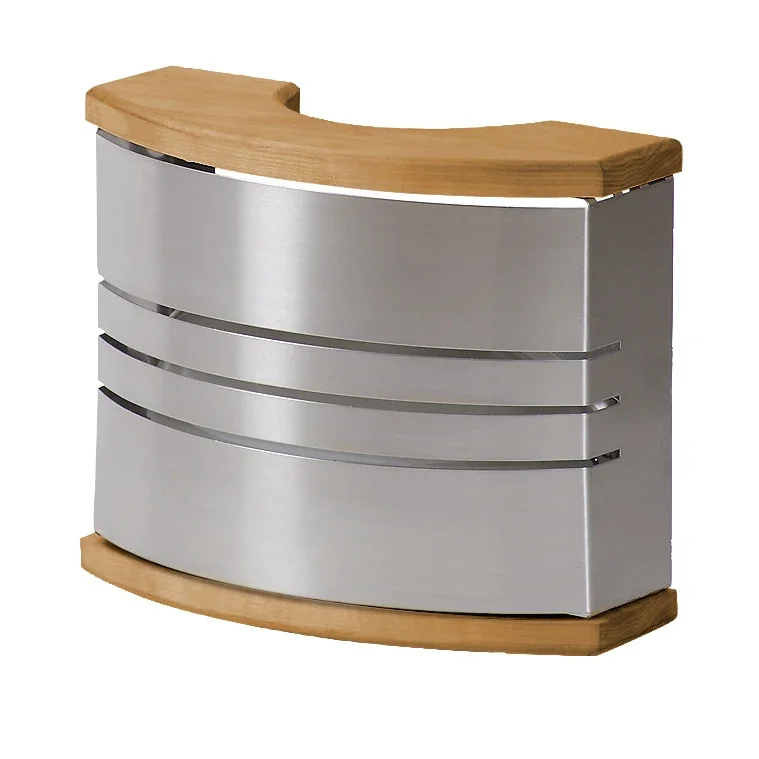 

# l LIght Legend Lamp