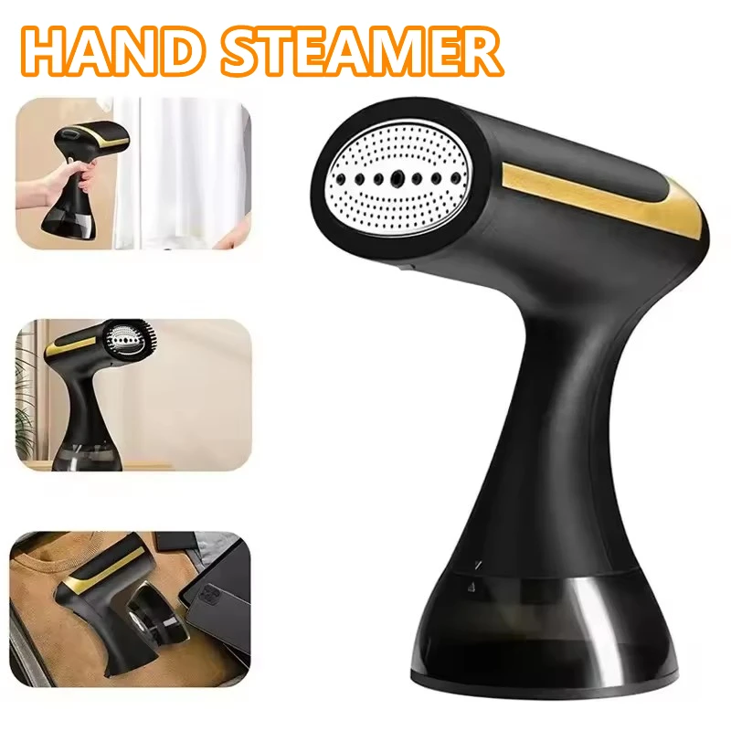 1500w-machine-a-repasser-a-main-chaleur-rapide-petit-menage-portable-350ml-vapeur-tissu-vapeur-pour-la-maison-voyage-ue-220v