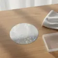 Transparent Star A