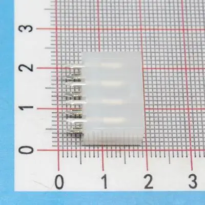 5Pcs/Lot 39-28-1083…