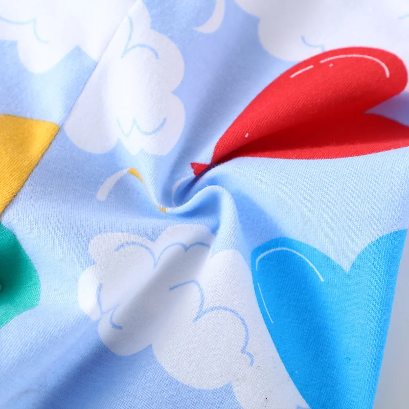 القفز متر 2-7T الفراولة طفل الفتيات طماق الملابس سروال شكل قلم رصاص الساخن بيع طماق السراويل جديد ربيع الخريف الملابس