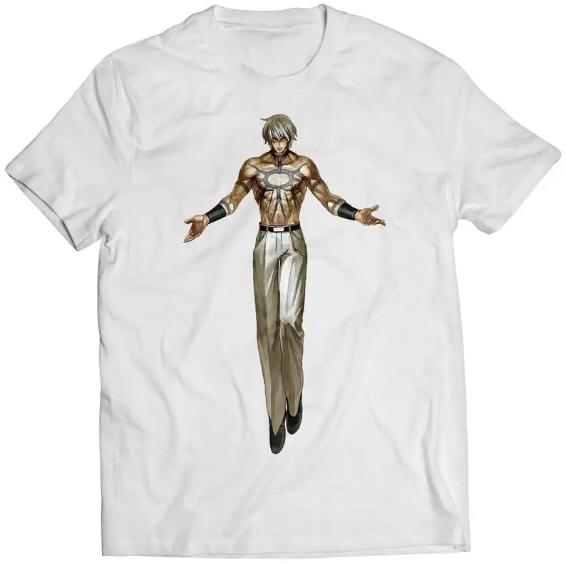 Mizuchi V2 NG Battle Coliseum Premium Unisex T-shirt (vector).