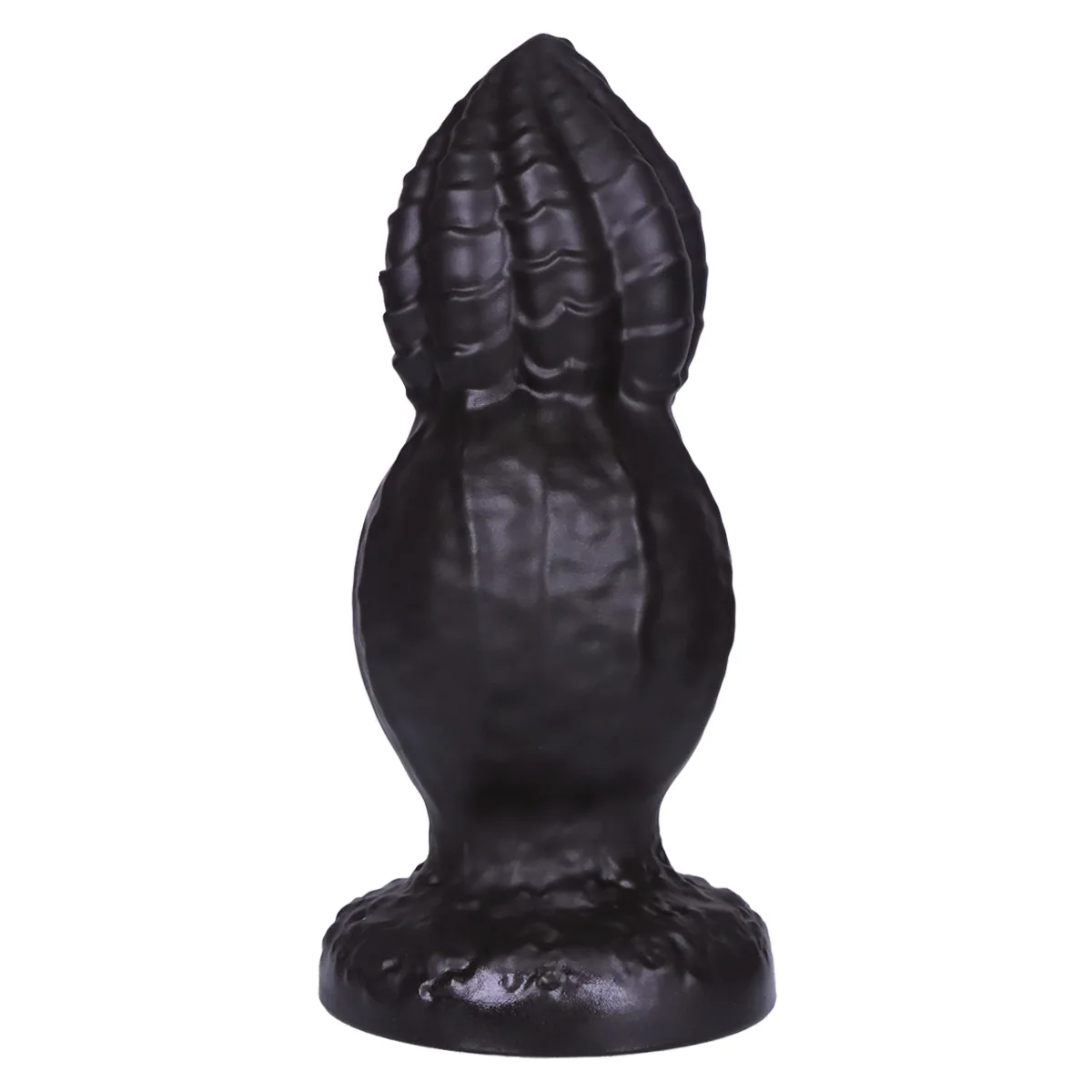 Huge Anal Ball Butt Plug Anal Sex For 18Womans Mens Prostate Massager Sexy Toy Big Dildo Anal Butt Plugs Sex Shop Adult Buttplug view 6