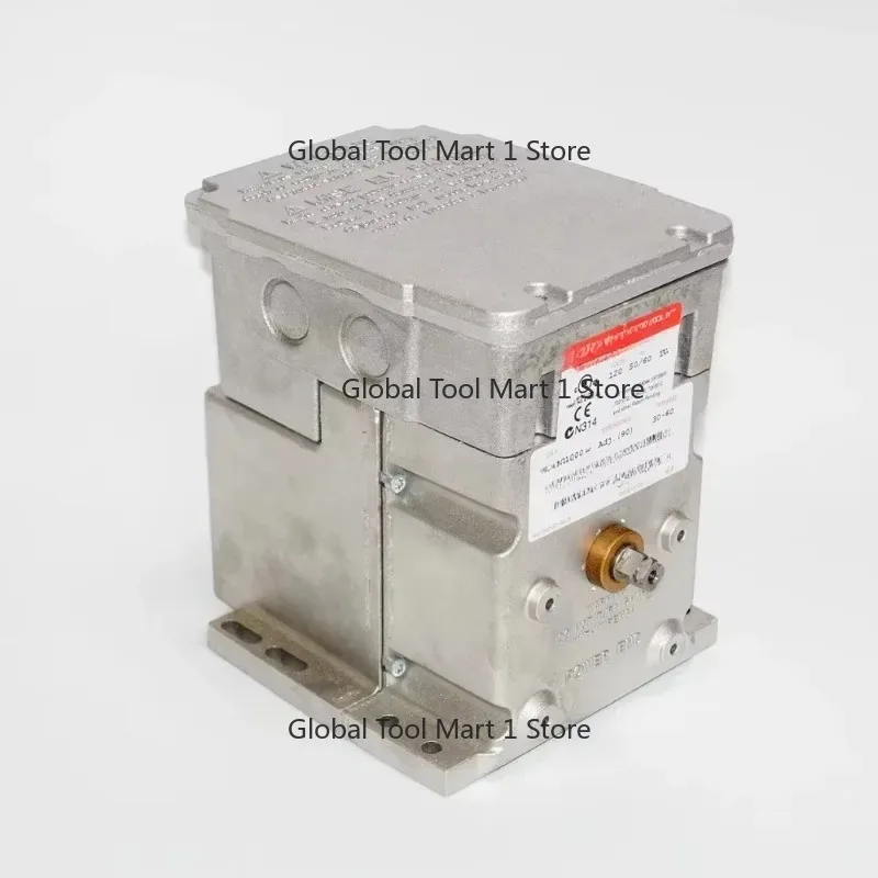 

p-eiqiM7284C-1000 Modutrol Motor M7284C1000 New
